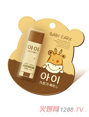 ¶���������ࣨ�{(l��n)ݮ��