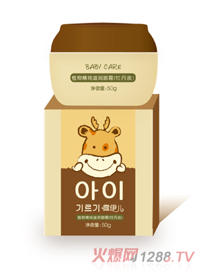 ¶�����̝���˪��ĵ��Ƥ��50g