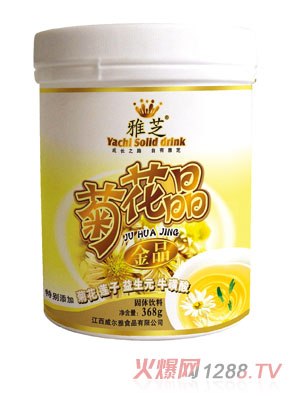 ��֥��Ʒ�ջ���