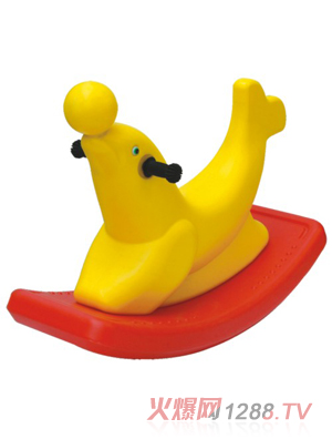 �����������u�u��(l��)9916�Sɫ