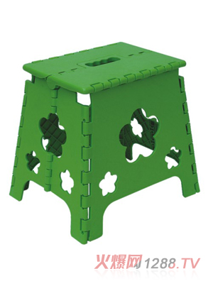 ��������̖�ۯB�ʾGɫ