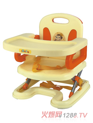 ���������׃����{��(ji��)����