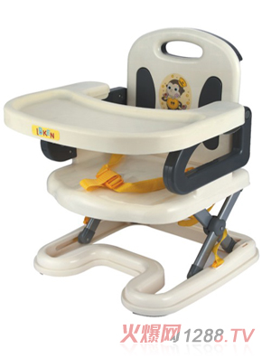 ���������׃����{��(ji��)���ΰ�ɫ