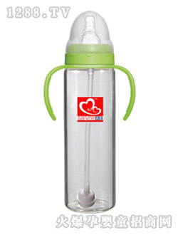 尚恩yinge奶瓶CF016