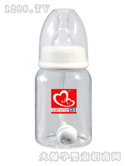 尚恩yinge奶瓶PF013