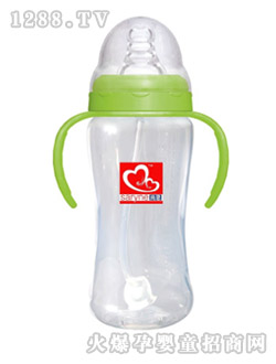 尚恩yinge奶瓶PF093