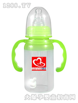 尚恩yinge奶瓶SF001