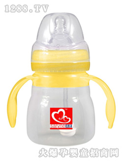 尚恩yinge奶瓶SF003