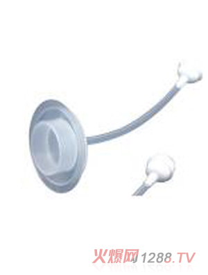 �똷����ƿ���CBA020