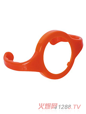 �똷(l��)����ƿ�ֱ�