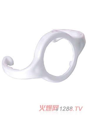 �똷(l��)����ƿ�ֱ���ɫ