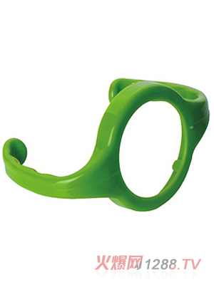 �똷(l��)����ƿ�ֱ��Gɫ