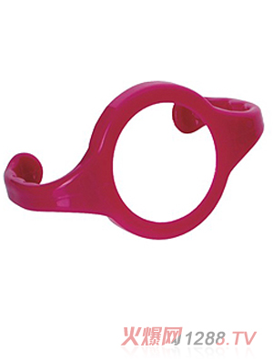 �똷(l��)����ƿ�ֱ�ö�tɫ