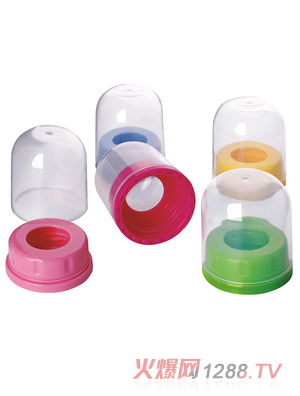 �똷(l��)����ƿ���