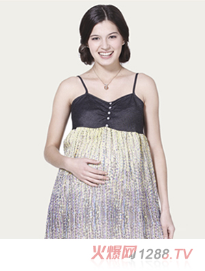 ���乫�����bL19313