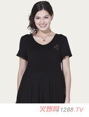 ���乫�����bS16172