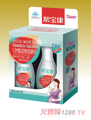 �͌����~�၆�F�׽�Ƭ