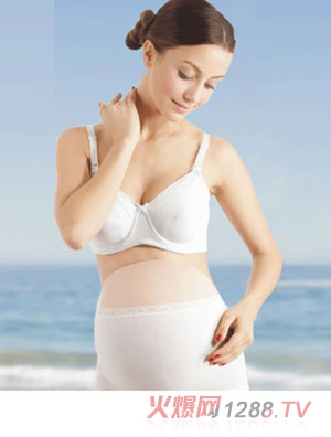 �����ЋD��ɫ����