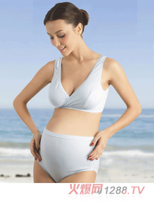 �����ЋD�{ɫ����