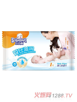 ��(��i)���̝�(r��n)Сؐ��냺����