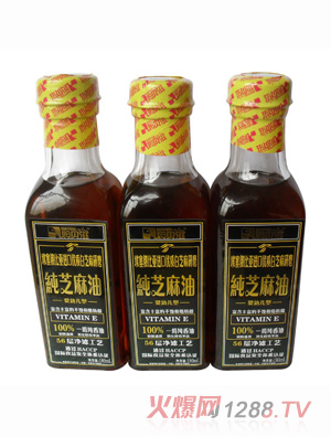 ķؐ�̋냺�����ЙC��֥����