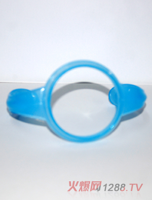 ��ؐ����ƿ�ֱ��{ɫ