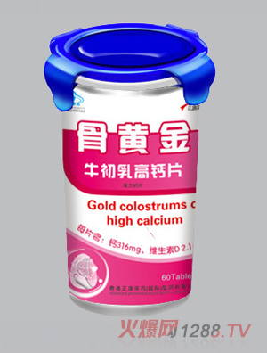 �����������S��ţ������}Ƭ