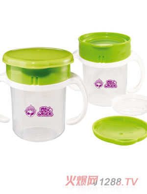 �ჺ�հ�ˮ����8��(g��)�£�