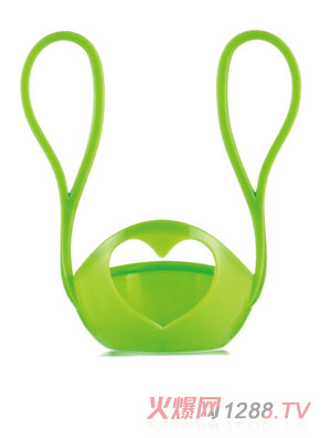 �ჺ���Č��������p�հѣ�����