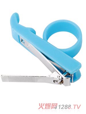 �ჺ�냺�๦��ָ���Q