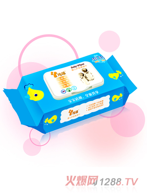 �ᬎ�냺�o�w����80Ƭ�b