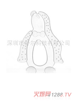 ؐ�惞(y��u)�|���z