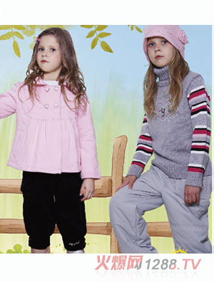 ��(��i)��Ůͯ���b