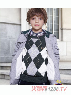 ��(��i)�ɳ�����ͯ�b