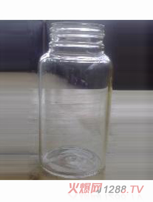 貝安樂(lè)4安標(biāo)口直身玻璃奶瓶