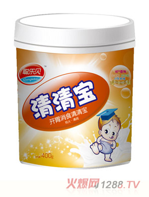 ��(l��)ؐ�_(k��i)θ��ʳ���匚