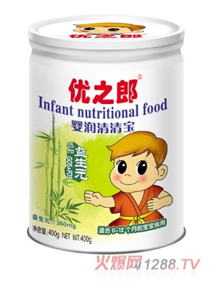 ��(y��u)֮������Ԫ�띙(r��n)���匚