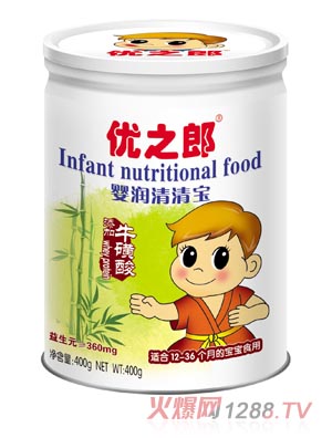 ��(y��u)֮��������띙(r��n)���匚