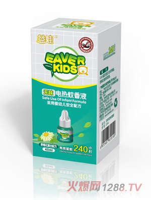 ����늟�����Һ