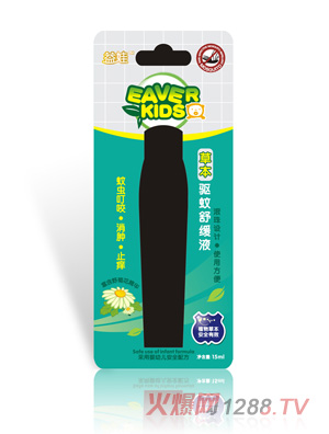 ���޲ݱ��澏�(q��)��Һ