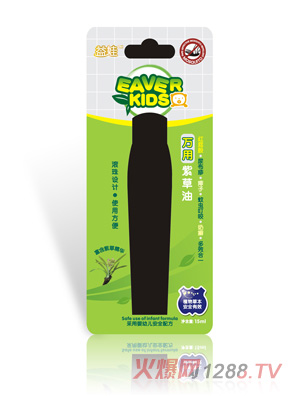 ���޲ݱ��f����