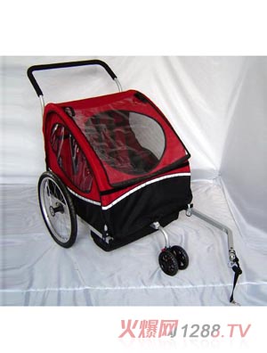 ����Ҽ�냺��܇