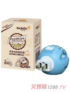 ����������늟��(q��)����