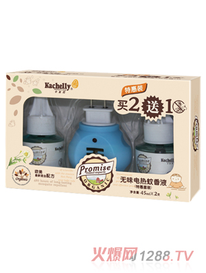 �������oζ늟�����Һ�ػ����b