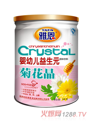 �Ŷ����׃�����Ԫ�ջ���328g