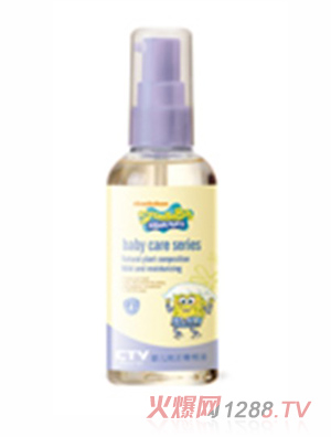 ���d�����냺�����ϙ���