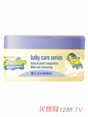 ���d�����냺����ˬ����