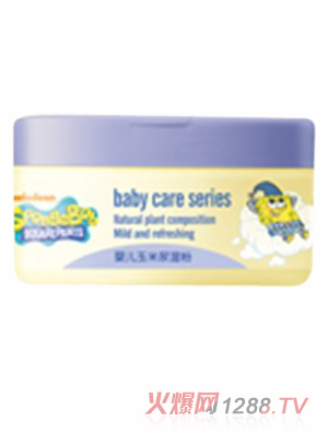 ���d�����냺��������