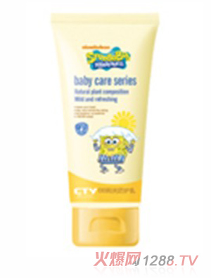 ���d����BBꖹ���o��