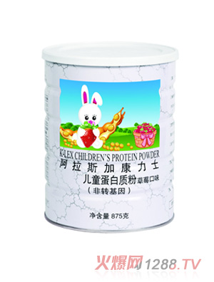 ����ʿ��ͯ�����|(zh��)��